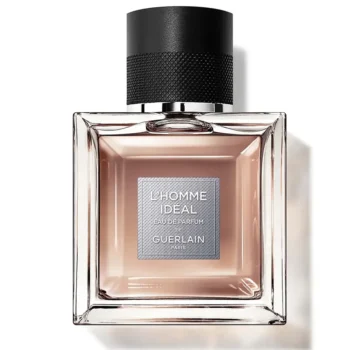 GUERLAIN L'HOMME IDEAL Eau de parfum 100 ml, EAN 3346470303126