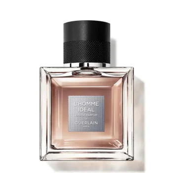 GUERLAIN L'HOMME IDEAL Eau de parfum 50 ml, EAN 3346470303119