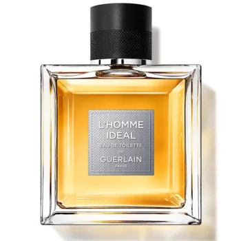 GUERLAIN L'HOMME IDEAL Eau de toilette 150 ml, EAN 3346470302969