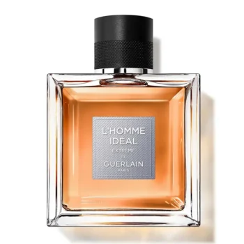 GUERLAIN L'HOMME IDEAL Eau de parfum EXTRÊME 100 ml, EAN 3346470304345