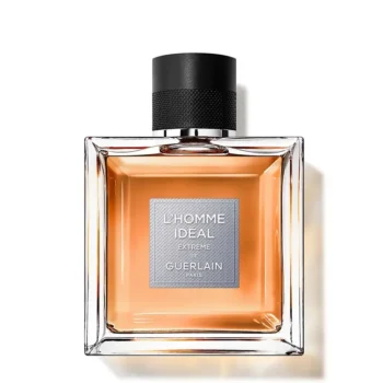 GUERLAIN L'HOMME IDEAL Eau de parfum EXTRÊME 50 ml, EAN 3346470304352