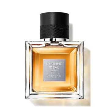 GUERLAIN L'HOMME IDEAL L'INTENSE Eau de parfum 50 ml, EAN 3346470134928