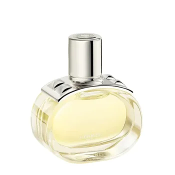 HERMÈS BARÉNIA Eau de parfum rechargeable 30 ml, EAN 3346130431800