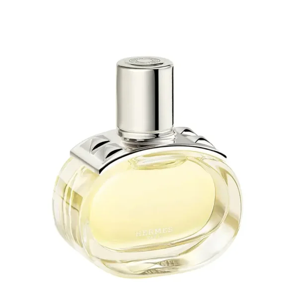 HERMÈS BARÉNIA 30 ml eau de parfum refillable, EAN 3346130431800