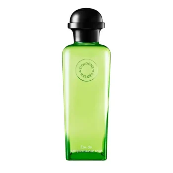 HERMES EAU DE PAMPLEMOUSSE ROSE 100 ml Kölnvesi, EAN 3346130491736