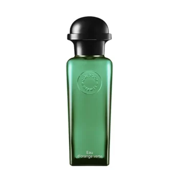 HERMES EAU D'ORANGE VERTE 50 ml uudelleentäytettävä Kölnvesi, EAN 3346130493716