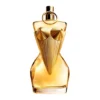 JEAN PAUL GAULTIER DIVINE 100 ml eau de parfum, EAN 8435415076838