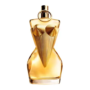 JEAN PAUL GAULTIER DIVINE Eau de parfum 100 ml, EAN 8435415076838