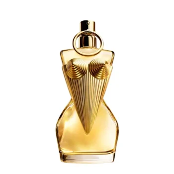 JEAN PAUL GAULTIER DIVINE 50 ml Eau de Parfum nachfüllbar, EAN 8435415076821