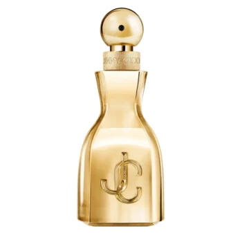 JIMMY CHOO I WANT CHOO LE PARFUM 100 ml eau de parfum, EAN 3386460141703