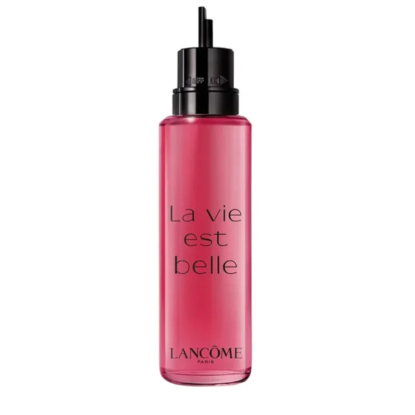 LANCÔME LA VIE EST BELLE L’ELIXIR eau de parfum refill 100 ml, EAN 3614274293975