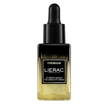 LIERAC PREMIUM Suero Absoluto 30 ml, EAN 3701436917920