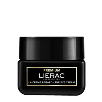 LIERAC PREMIUM Crema para ojos 20 ml, EAN 3701436917913