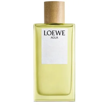 LOEWE AGUA 150 ml eau de toilette, EAN 8426017066457