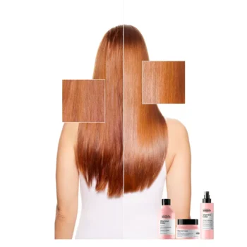 L'ORÉAL PROFESSIONNEL PARIS VITAMIN COLOR Shampoo refill 500 ml