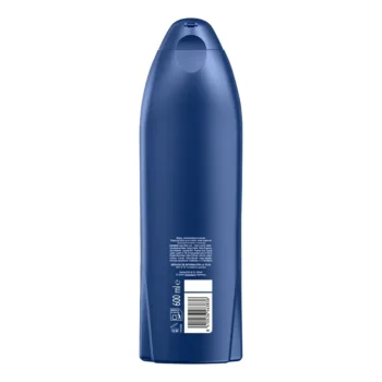 MAGNO MARINE Shower Gel 600 ml