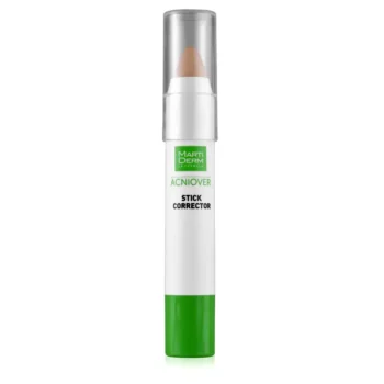 MARTIDERM ACNIOVER Concealer Stick 4 gr, EAN 8437015942704