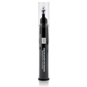 MARTIDERM BLACK DIAMOND SUBLIME EXPERT Eye Contour 15 ml, EAN 8436589050761