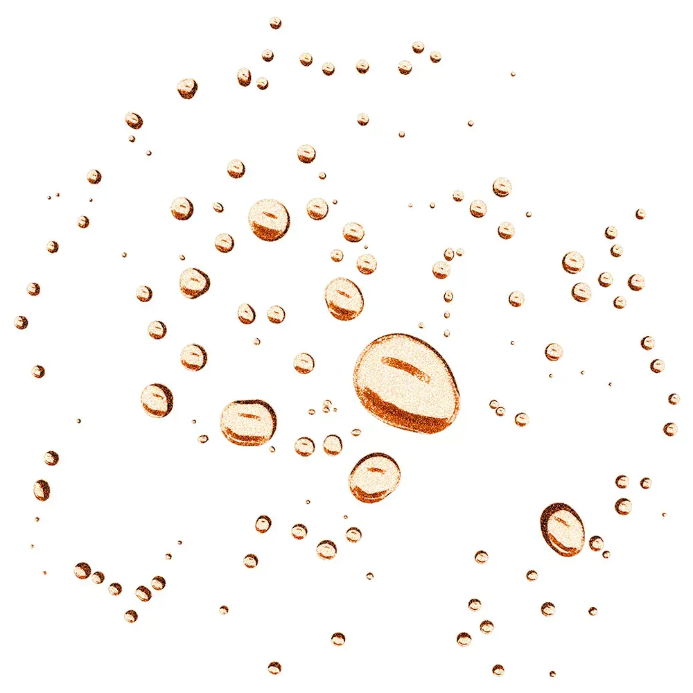 NYX PROFESSIONAL MAKE UP RADIANT FINISH Fixing Spray 50 ml