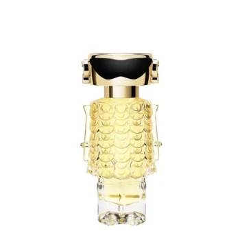 RABANNE FAME Eau de parfum da donna da 30 ml PACO RABANNE FAME Eau de parfum da 30 ml, EAN 3349668594603