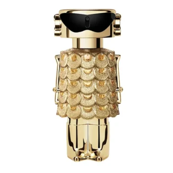 RABANNE FAME INTENSE eau de parfum ricaricabile da 80 ml per donna PACO RABANNE FAME INTENSE eau de parfum ricaricabile 80 ml, EAN 3349668630448