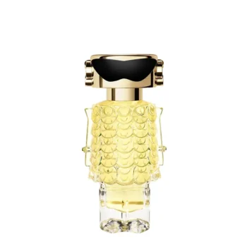 RABANNE FAMEPROFUMO 30 ml per Donna PACO RABANNE FAME PROFUMO 30 ml, EAN 3349668614646