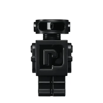 RABANNE PHANTOM PARFUM 50 ml Eau de Parfum, EAN 3349668614585