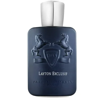 PARFUMS DE MARLY LAYTON EXCLUSIF 125 ml parfum, EAN 3700578502223