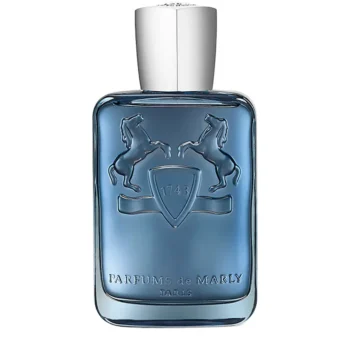 PARFUMS DE MARLY SEDLEY Eau de parfum da 125 ml, EAN 3700578502186