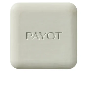 PAYOT PÂTE GRISE Detergente Solido Purificante 65 gr PAYOT PÂTE GRISE Detergente Solido Purificante 65 gr