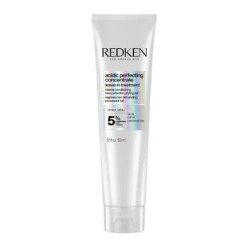 REDKEN ACIDIC BONDING CONCENTRATE Leave-in-Treatment 150 ml, EAN 0884486456380