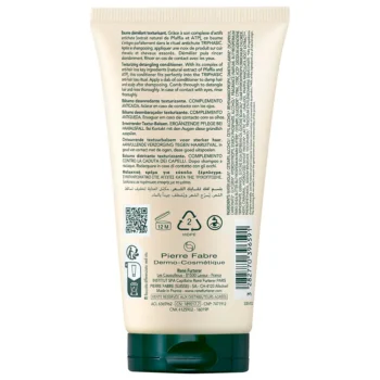 RENE FURTERER TRIPHASIC Texturizing Detangling Conditioner 150 ml