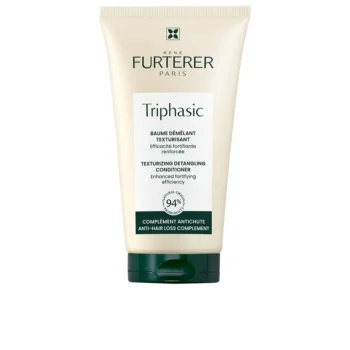 RENE FURTERER TRIPHASIC Balsamo districante texturizzante 150 ml RENE FURTERER TRIPHASIC Balsamo districante texturizzante 150 ml