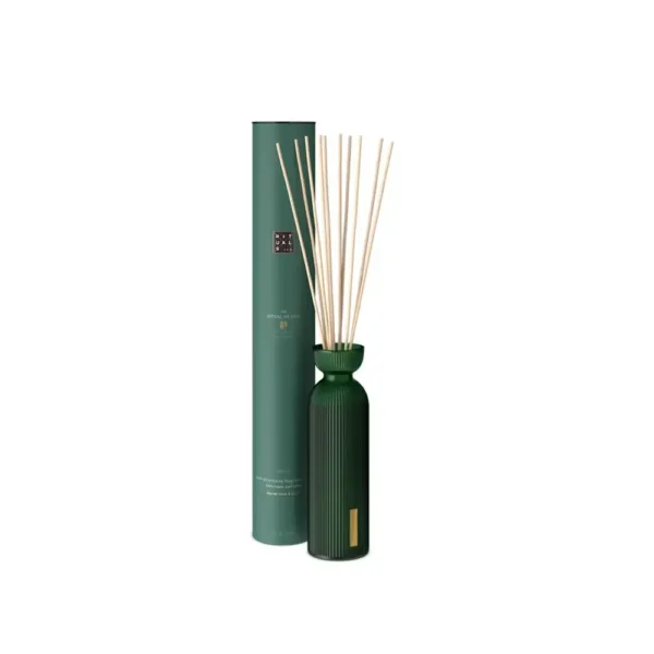 RITUALS THE RITUAL OF JING Fragrance Sticks 250 ml