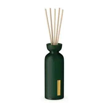 RITUALS THE RITUAL OF JING Fragrance Sticks 250 ml RITUALS THE RITUAL OF JING Fragrance Sticks 70 ml, EAN 8719134180671