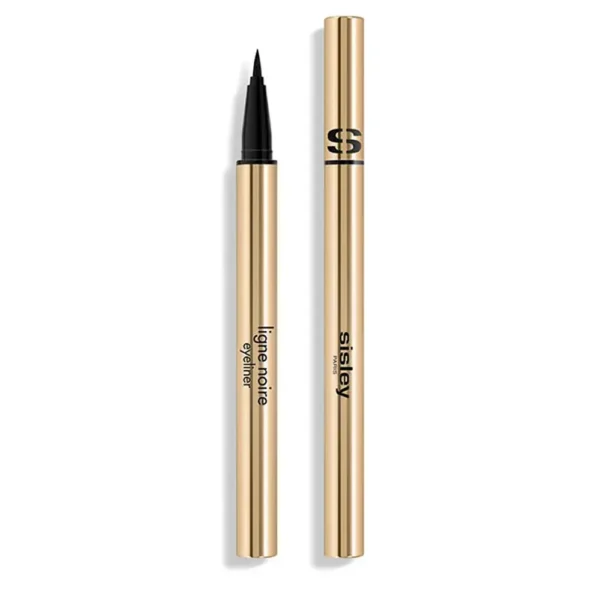 SISLEY LIGNE NOIRE Eyeliner #Deep Black, EAN 3473311853226