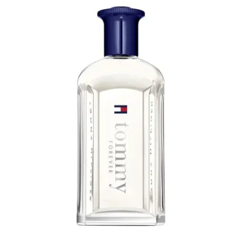TOMMY HILFIGER TOMMY FOREVER 100 ml eau de toilette, EAN 7640496671976