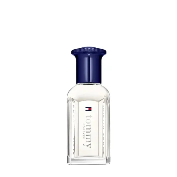 TOMMY HILFIGER TOMMY FOREVER 30 ml eau de toilette, EAN 7640496671990