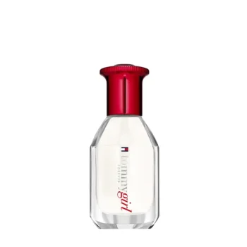 TOMMY HILFIGER TOMMY GIRL FOREVER eau de toilette 30 ml, EAN 7640496672034