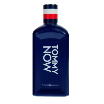TOMMY HILFIGER TOMMY NOW 100 ml wc-vettä, EAN 7640496670252