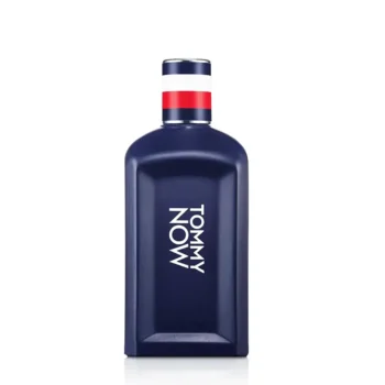 TOMMY HILFIGER TOMMY NOW 30 ml Eau de Toilette, EAN 7640496670269