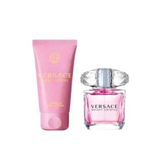 versace-bright-crystal-set-2-pcs-3