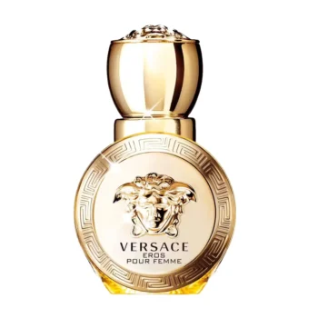 Versace EROS POUR FEMME 30 ml parfyymivesi, EAN 8011003823512