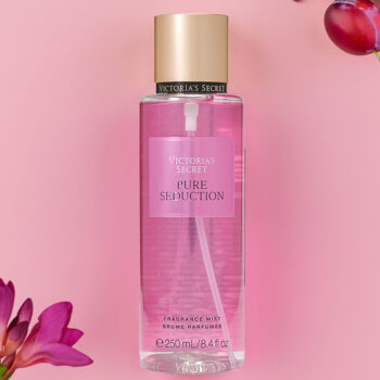 <span class="notranslate">VICTORIA'S SECRET PURE SEDUCTION</span> fragrance mist 250 ml for Women