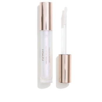GOSH Brillant à lèvres PEPTIDE LIP GLOSS #001-Diamond 7 ml