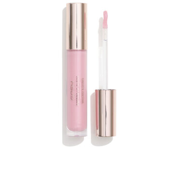 GOSH Brillant à lèvres PEPTIDE LIP GLOSS #002-Candy 7 ml