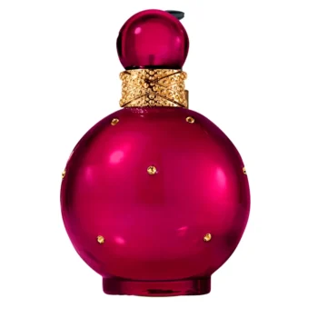 BRITNEY SPEARS FANTASY INTENSE parfumová voda 100 ml, EAN 0719346565868