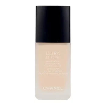CHANEL LE TEINT ULTRA Fluide #b10, EAN 3145891463125