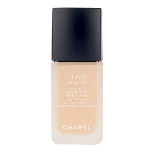 CHANEL LE TEINT ULTRA Fluide #b30, EAN 3145891463163