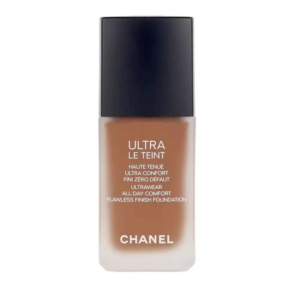 CHANEL LE TEINT ULTRA Fluide #br152 CHANEL LE TEINT ULTRA Fluide #br152, EAN 3145891463668